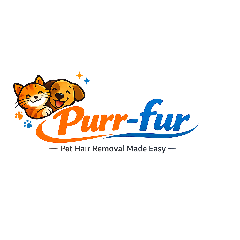 Purr-Fur